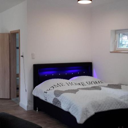 Sommerhaus เอเซินส์ ภายนอก รูปภาพ