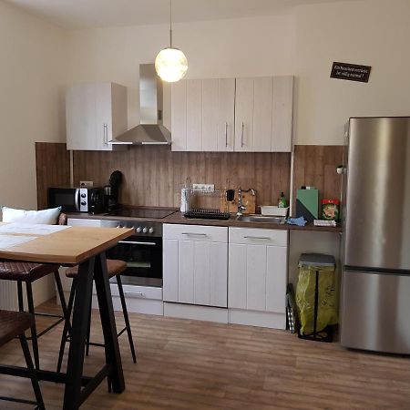 Sommerhaus เอเซินส์ ภายนอก รูปภาพ