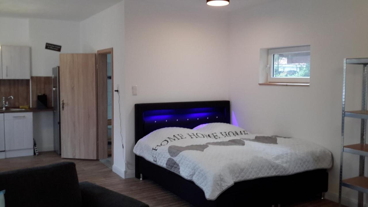 Sommerhaus เอเซินส์ ภายนอก รูปภาพ