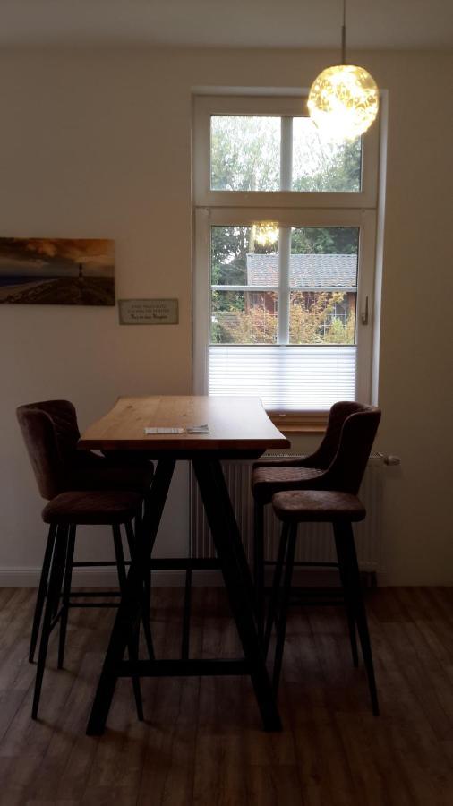 Sommerhaus เอเซินส์ ภายนอก รูปภาพ