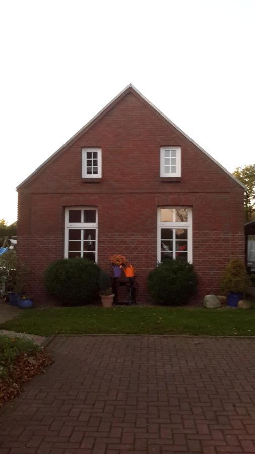 Sommerhaus เอเซินส์ ภายนอก รูปภาพ