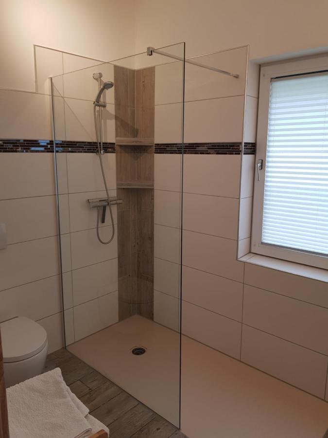Sommerhaus เอเซินส์ ภายนอก รูปภาพ
